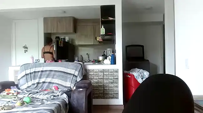  luna 777 online show from March 2025 02:01:01 PM