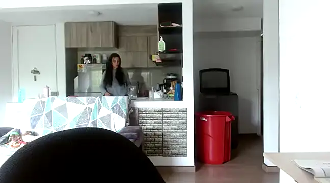  luna 777 online show from March 2025 03:14:02 PM