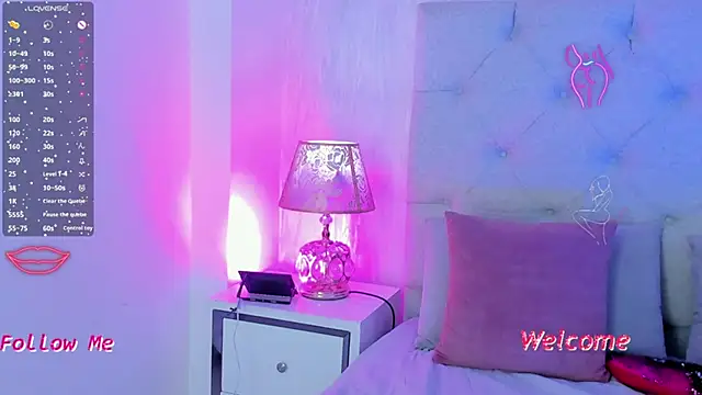 goth tasha online show from March 2026 07:38:01 PM