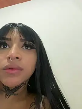 goth tasha online show from February 2026 12:20:02 AM