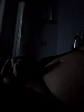 respect999 online show from October 2025 10:44:01 PM