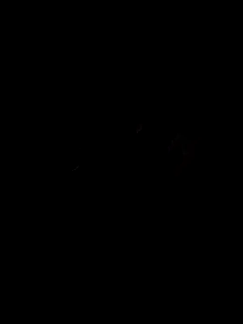 respect999 online show from November 2025 12:44:02 AM