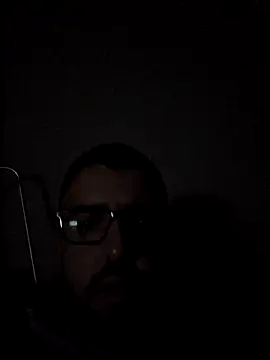 respect999 online show from October 2025 10:10:01 PM