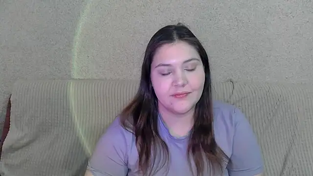 Snapshot of rachelwild chatting on February 2025 09:20:02 PM rachelwild online show from February 2025 09:20:02 PM
