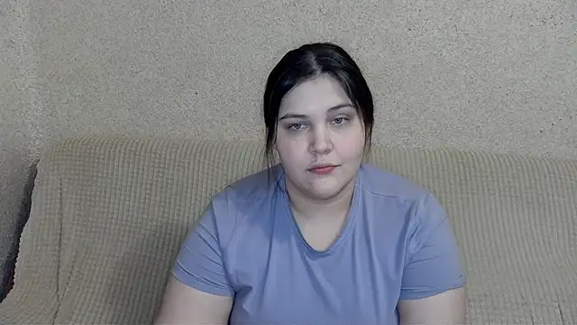 Snapshot of rachelwild chatting on March 2025 08:37:02 PM rachelwild online show from March 2025 08:37:02 PM