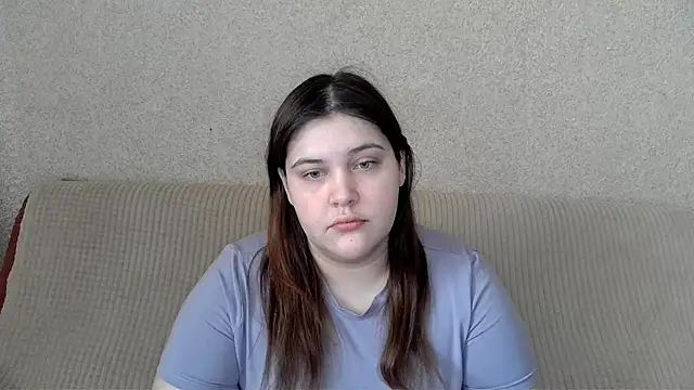 Snapshot of rachelwild chatting on March 2025 09:52:02 AM rachelwild online show from March 2025 09:52:02 AM