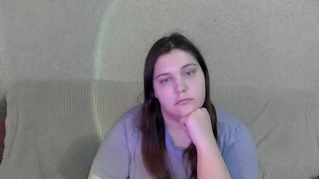 Snapshot of rachelwild chatting on March 2025 03:49:01 PM rachelwild online show from March 2025 03:49:01 PM