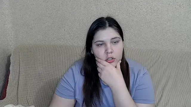 Snapshot of rachelwild chatting on March 2025 05:25:02 PM rachelwild online show from March 2025 05:25:02 PM