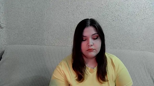 Snapshot of rachelwild chatting on October 2025 01:37:02 PM rachelwild online show from October 2025 01:37:02 PM
