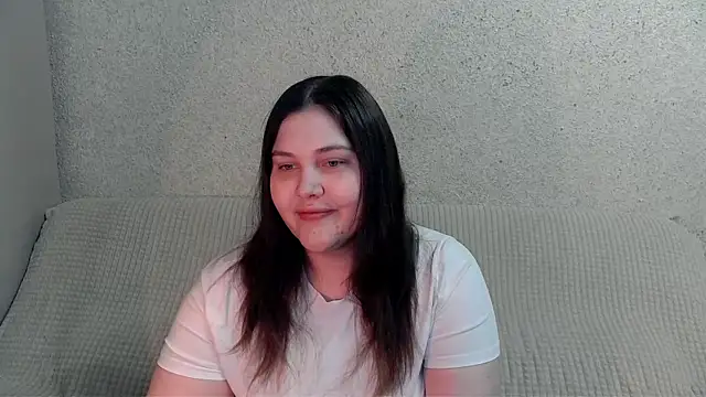 rachelwild online show from February 2026 04:52:01 PM