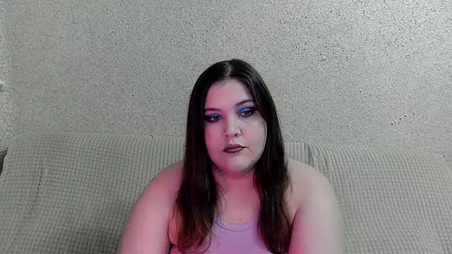 rachelwild online show from October 2025 06:40:01 PM