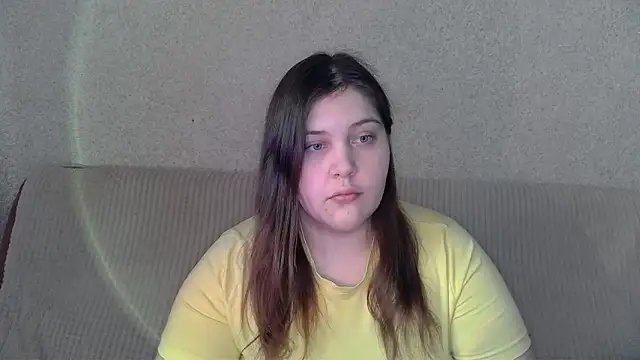 Snapshot of rachelwild chatting on March 2025 09:17:02 AM rachelwild online show from March 2025 09:17:02 AM