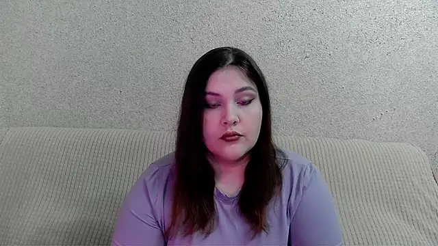 Snapshot of rachelwild chatting on September 2025 10:32:02 AM rachelwild online show from September 2025 10:32:02 AM