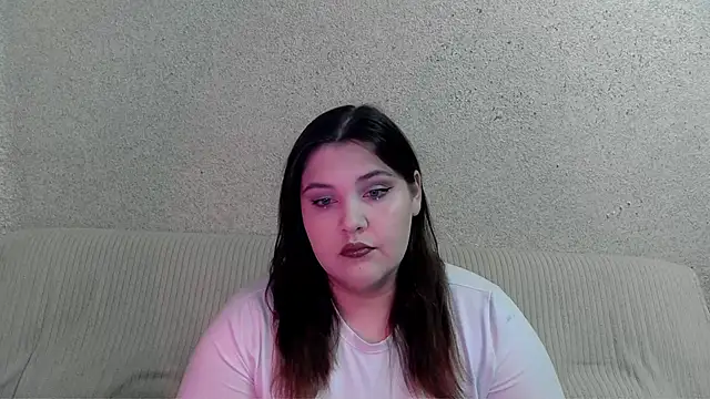 Snapshot of rachelwild chatting on October 2025 04:39:01 PM rachelwild online show from October 2025 04:39:01 PM