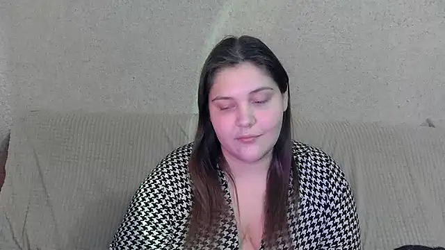 Snapshot of rachelwild chatting on March 2025 03:56:01 PM rachelwild online show from March 2025 03:56:01 PM
