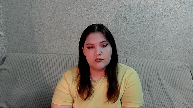 rachelwild online show from November 2025 12:14:02 AM