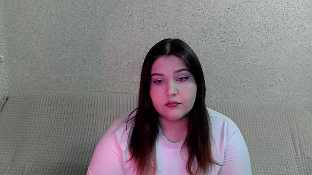 rachelwild online show from October 2025 03:02:02 PM