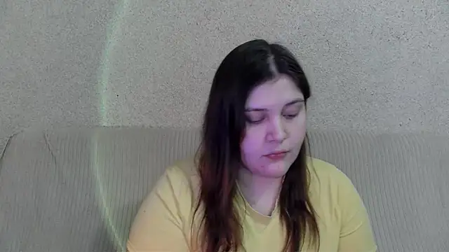 Snapshot of rachelwild chatting on February 2025 05:29:02 PM rachelwild online show from February 2025 05:29:02 PM