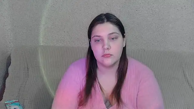 Snapshot of rachelwild chatting on March 2025 06:13:02 PM rachelwild online show from March 2025 06:13:02 PM