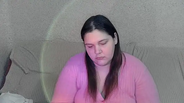Snapshot of rachelwild chatting on March 2025 08:00:01 PM rachelwild online show from March 2025 08:00:01 PM