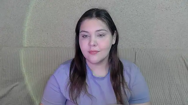 Snapshot of rachelwild chatting on February 2025 06:15:02 PM rachelwild online show from February 2025 06:15:02 PM