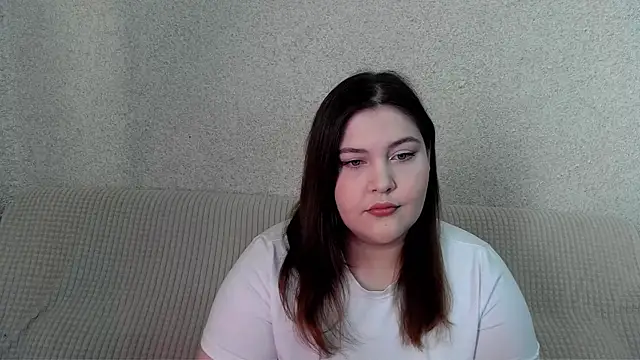 Snapshot of rachelwild chatting on September 2025 03:18:01 AM rachelwild online show from September 2025 03:18:01 AM