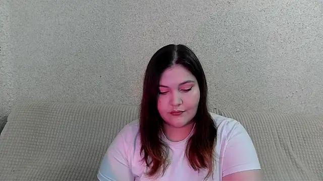 Snapshot of rachelwild chatting on September 2025 08:51:02 AM rachelwild online show from September 2025 08:51:02 AM