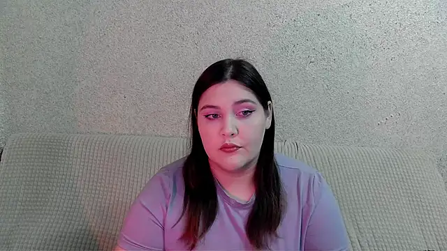 rachelwild online show from November 2025 10:15:01 PM