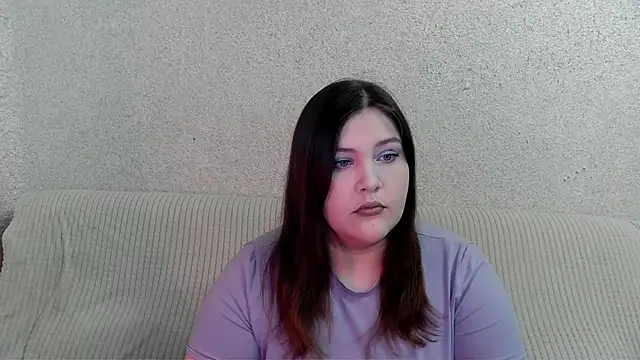 Snapshot of rachelwild chatting on September 2025 10:09:01 AM rachelwild online show from September 2025 10:09:01 AM