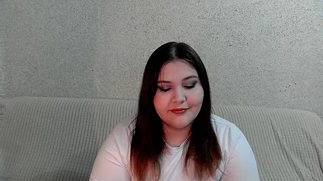 Snapshot of rachelwild chatting on September 2025 11:06:02 AM rachelwild online show from September 2025 11:06:02 AM