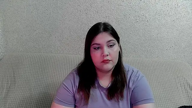 Snapshot of rachelwild chatting on September 2025 02:01:01 PM rachelwild online show from September 2025 02:01:01 PM
