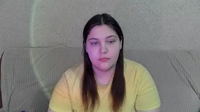 Snapshot of rachelwild chatting on February 2025 04:43:02 PM rachelwild online show from February 2025 04:43:02 PM