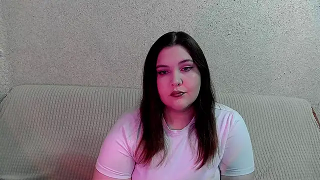 rachelwild online show from November 2025 12:03:02 AM