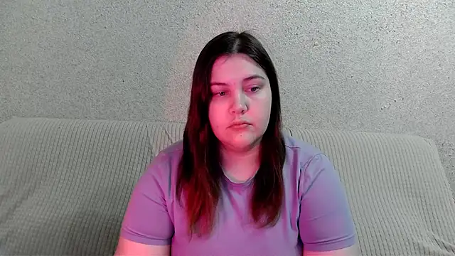 rachelwild online show from November 2025 04:27:01 AM