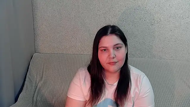 rachelwild online show from February 2026 04:29:02 PM