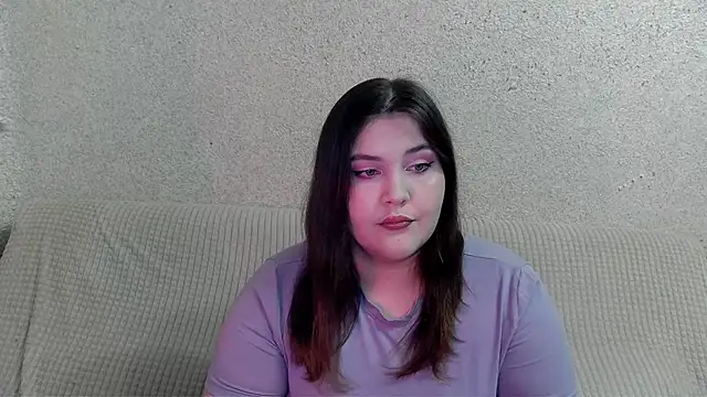 Snapshot of rachelwild chatting on October 2025 02:42:02 AM rachelwild online show from October 2025 02:42:02 AM