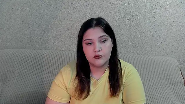 Snapshot of rachelwild chatting on October 2025 04:02:01 AM rachelwild online show from October 2025 04:02:01 AM