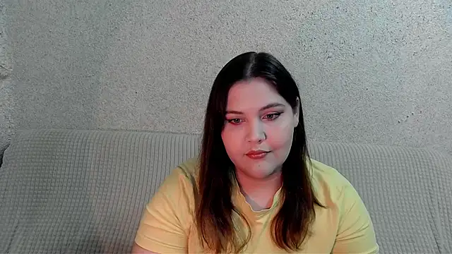 Snapshot of rachelwild chatting on September 2025 01:39:01 PM rachelwild online show from September 2025 01:39:01 PM