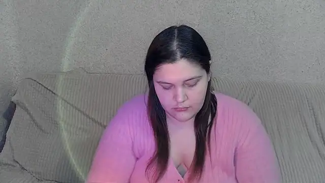 Snapshot of rachelwild chatting on March 2025 03:11:02 PM rachelwild online show from March 2025 03:11:02 PM