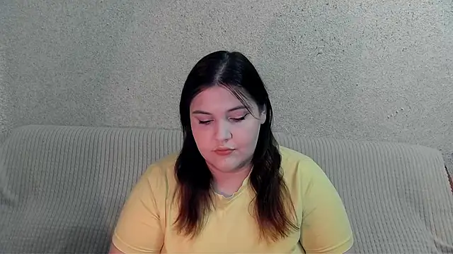 Snapshot of rachelwild chatting on October 2025 05:12:02 PM rachelwild online show from October 2025 05:12:02 PM
