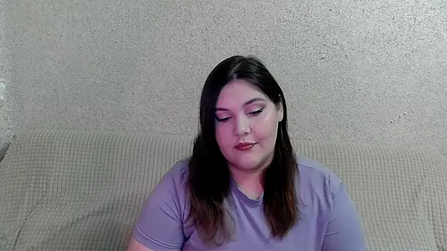 Snapshot of rachelwild chatting on October 2025 04:19:02 PM rachelwild online show from October 2025 04:19:02 PM