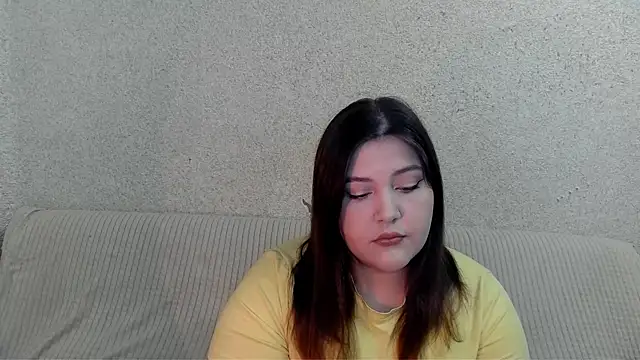 Snapshot of rachelwild chatting on September 2025 05:54:01 AM rachelwild online show from September 2025 05:54:01 AM