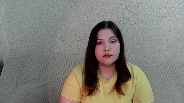 Snapshot of rachelwild chatting on September 2025 09:25:01 AM rachelwild online show from September 2025 09:25:01 AM