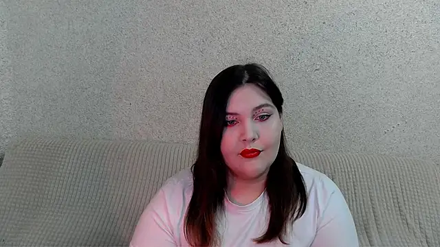 Snapshot of rachelwild chatting on September 2025 08:09:02 AM rachelwild online show from September 2025 08:09:02 AM