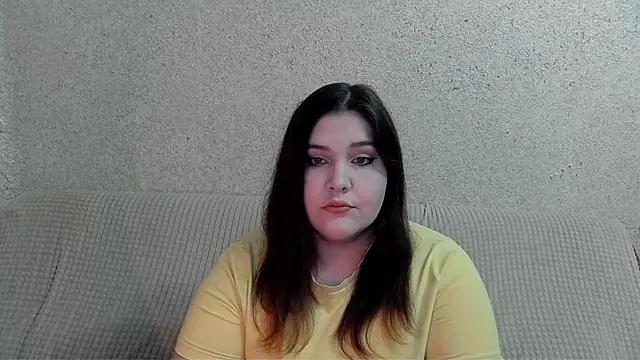 rachelwild online show from November 2025 07:30:01 PM