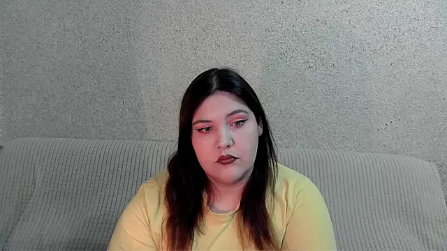 rachelwild online show from October 2025 05:23:02 PM