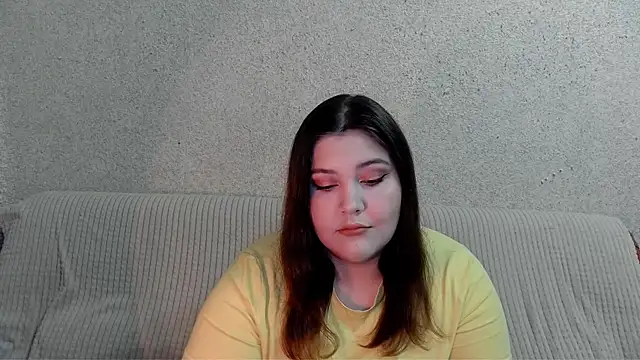 Snapshot of rachelwild chatting on September 2025 11:48:01 PM rachelwild online show from September 2025 11:48:01 PM
