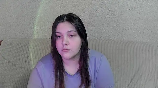 Snapshot of rachelwild chatting on February 2025 05:21:01 PM rachelwild online show from February 2025 05:21:01 PM
