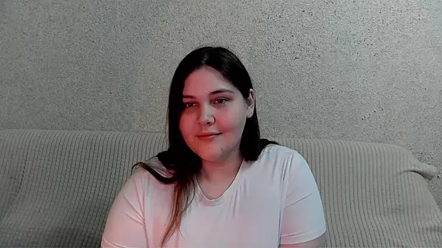 rachelwild online show from November 2025 02:06:02 AM