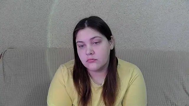 Snapshot of rachelwild chatting on February 2025 10:22:01 AM rachelwild online show from February 2025 10:22:01 AM